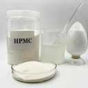 صنایع شیمیایی w and p، فروش hpmc و rdp در تهران