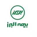 دفتر نمایندگی بیمه البرز کد ۸۲۱۱ در کرمان