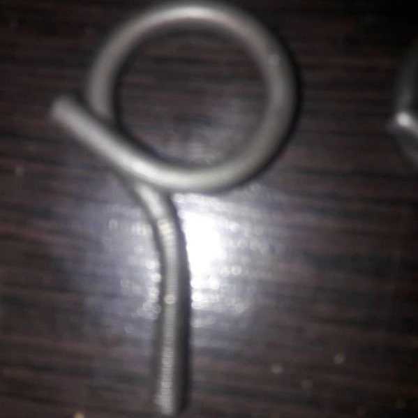 1722252582971.webp