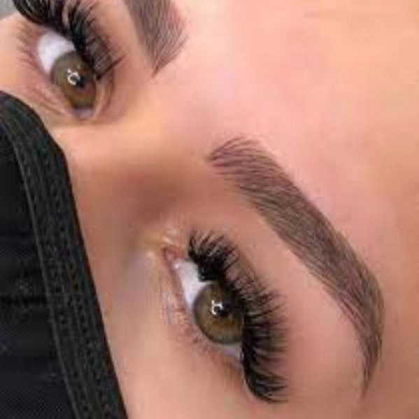 1722334224268.webp