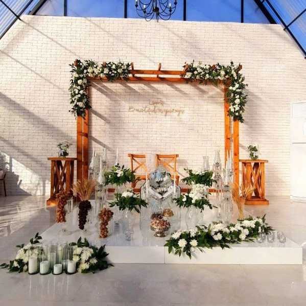 1722408711616.webp