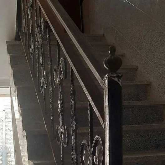 1722677489445.webp