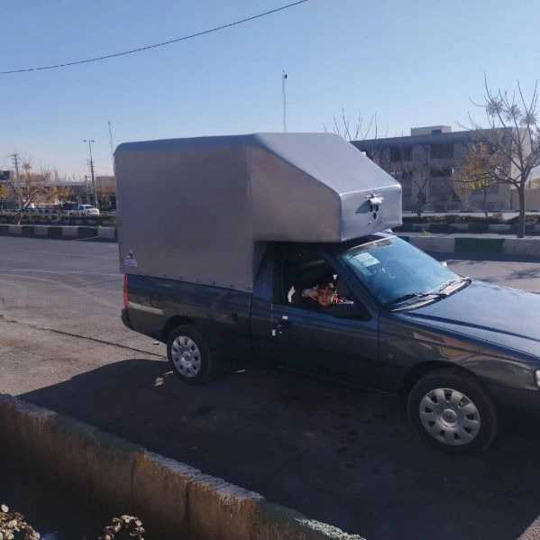 1722751934421.webp