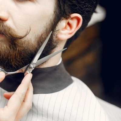 1722763372372.webp