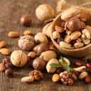 خشکبار یعقوبی، فروش آجیل و پسته در مشهد