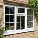 میشو یراق، تولید و فروش لولا درب و پنجره دو جداره upvc در تهران
