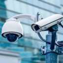 خانه هوشمند سایبر، نصب و فروش دوربین مداربسته و دزدگیر اماکن در کرج