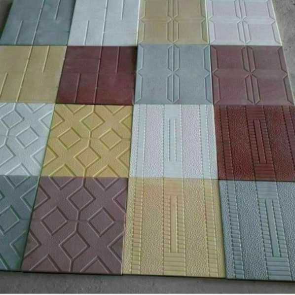 1722935567702.webp