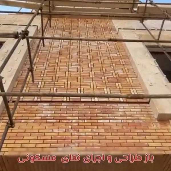 1723276291168.webp