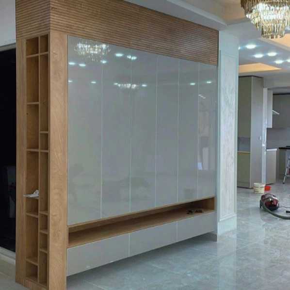 1723286093986.webp