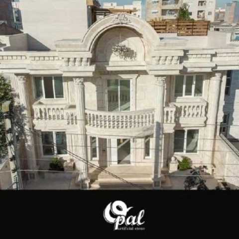 1723360384373.webp