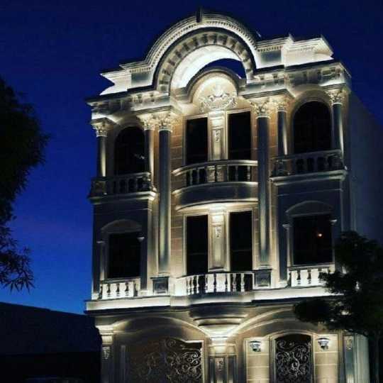 1723361052456.webp