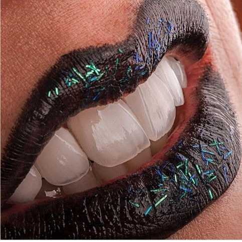 1723365343815.webp