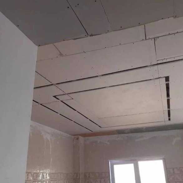 1723443846043.webp