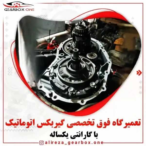 1723445881239.webp
