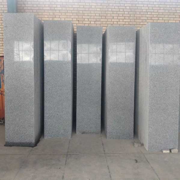 1723450075659.webp