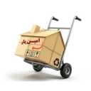 اتوبار امین، باربری و اثاث کشی امین بار در همدان