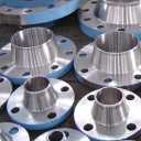 سوپر آلیاژ جعفری، توزیع مونل اینکونل تیتانیوم و هستلای نایمونیک در تهران