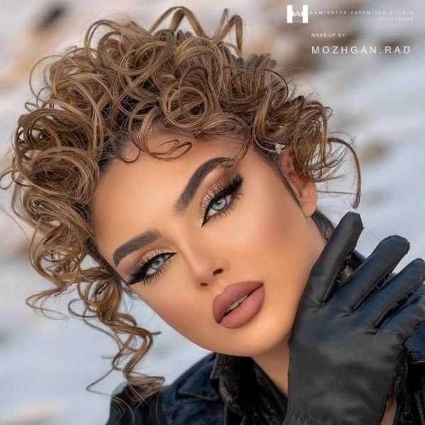 1723550400173.webp