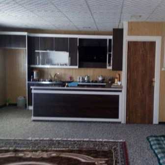 1723551483265.webp