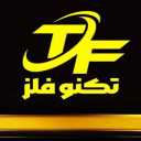 تکنو فلز، فروش مانکن و رگال ارزان و قفسه بندی فروشگاه چوبکار در لاهیجان