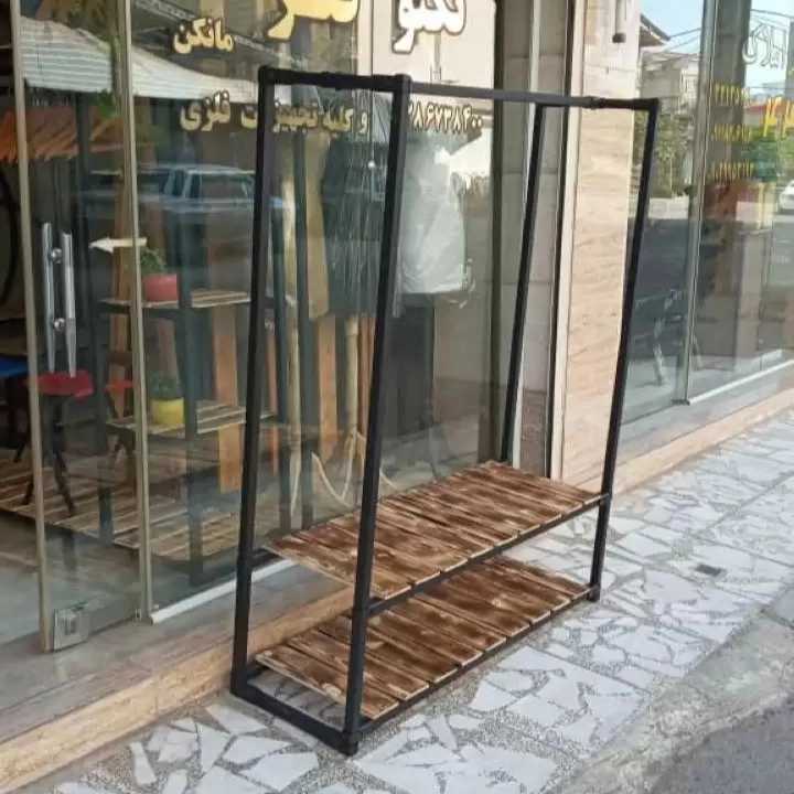 1723619910171.webp