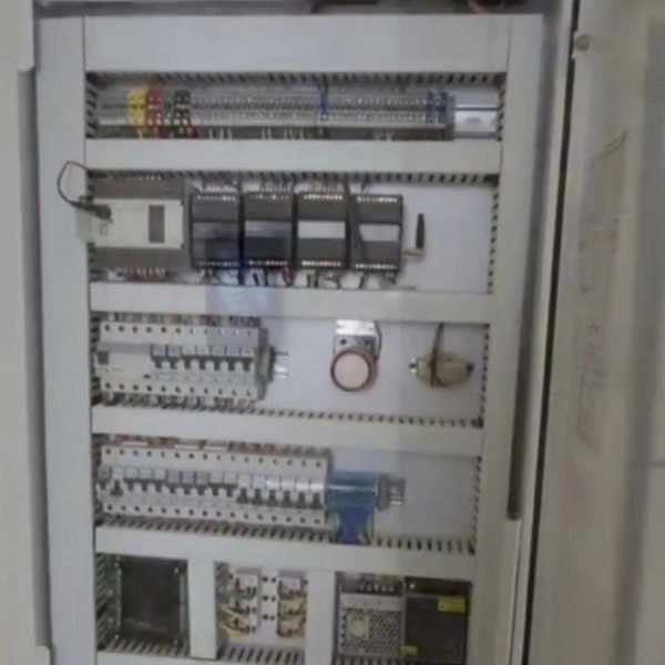 1723629527481.webp