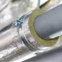 گروه صنعتی عایق گستران، عایق کاری و آهن آلات در سمنان