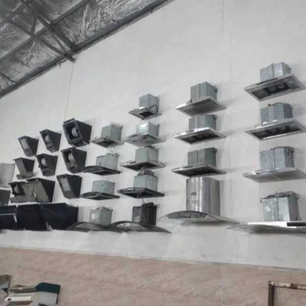 1723871410840.webp