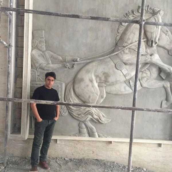 1723886162702.webp