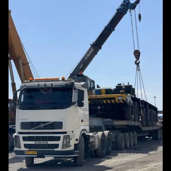 1723925229147.webp