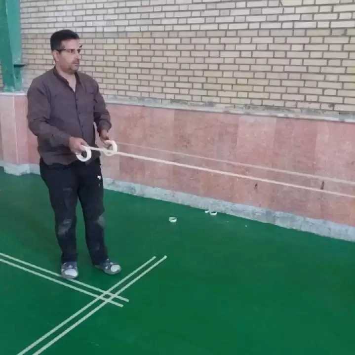 1723969889842.webp