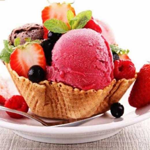1723975441637.webp