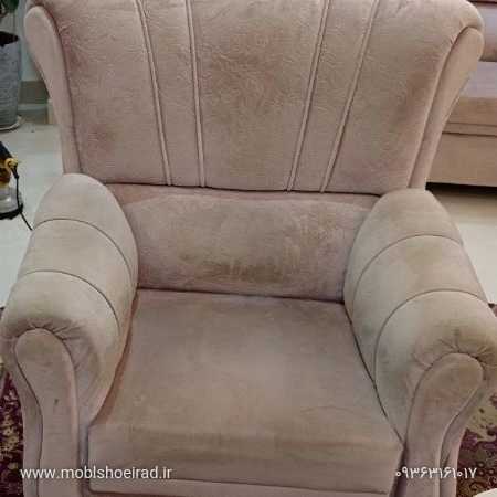 1724025033731.webp