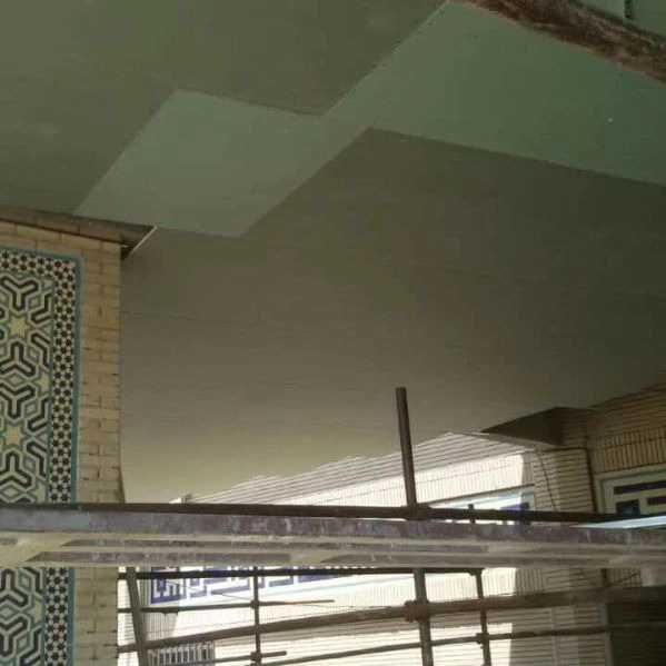 1724047687784.webp