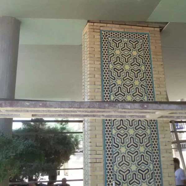 1724047728432.webp