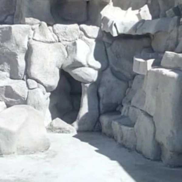 1724223613515.webp