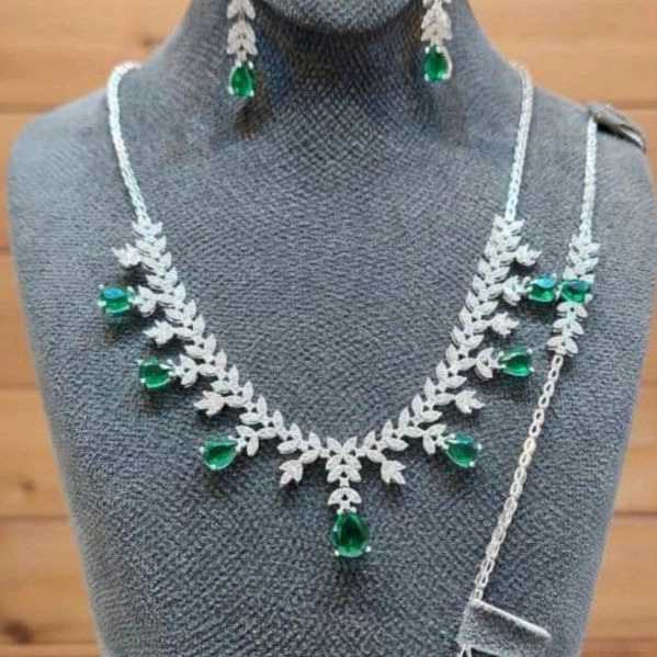 1724229538815.webp