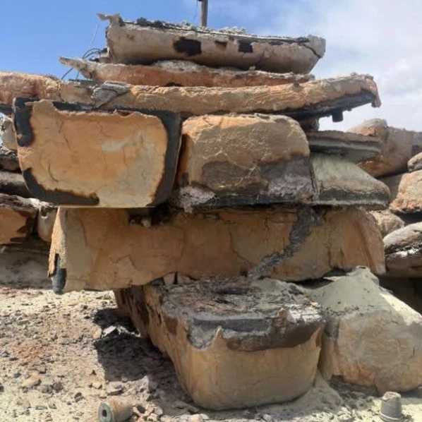 1724233283122.webp