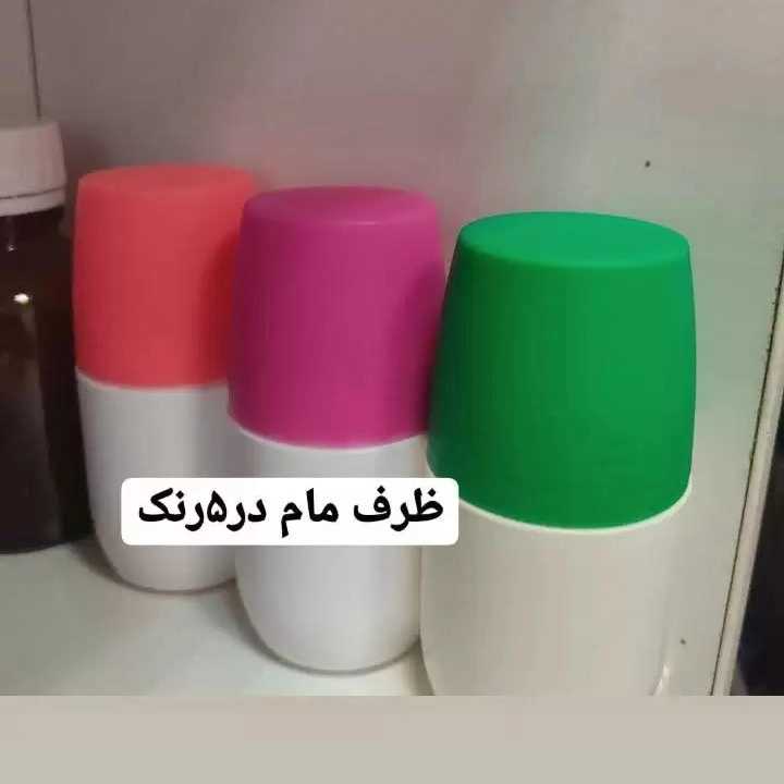1724315399807.webp
