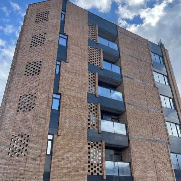 1724318141734.webp