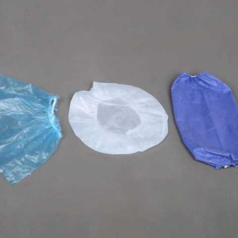 1724668455359.webp