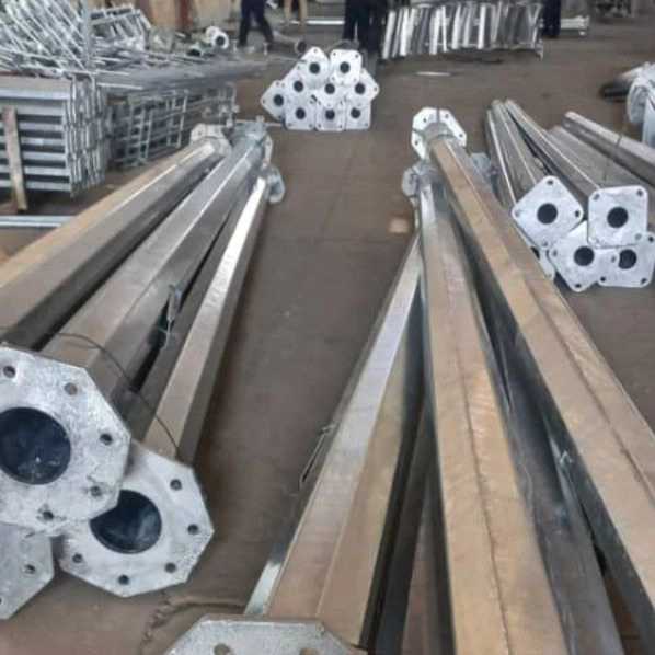 1724748100565.webp