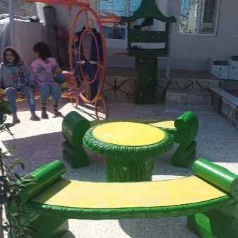 1724748861817.webp
