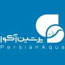 پرشین آکوا، فروش تجهیزات پرورش آبزیان و شیلات در صفادشت تهران