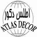 پانچ حرارتی پرده اطلس، تولید و عرضه دستگاه پانچ انواع پرده در اهواز