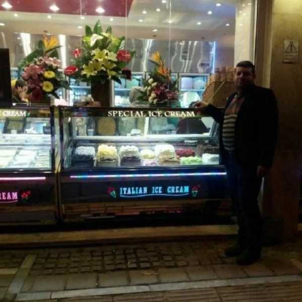 1725097997429.webp