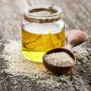 بازرگانی رحمانی، فروش عمده و صادرات روغن کنجد در ایلام