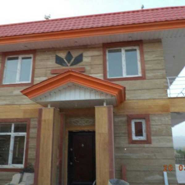 1725694433472.webp