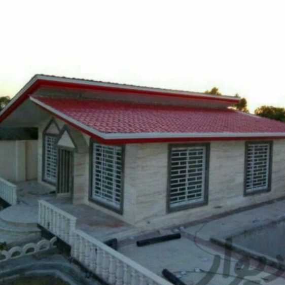1725694521949.webp